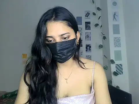 priyanks_sharma37 webcam