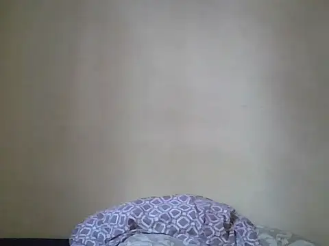 freaky_fantacy6 webcam