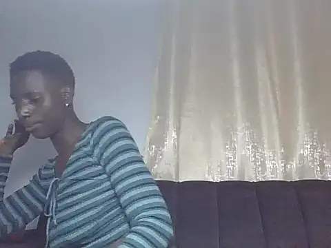 cutiebreey webcam