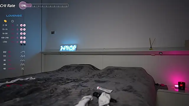 agaeroci webcam