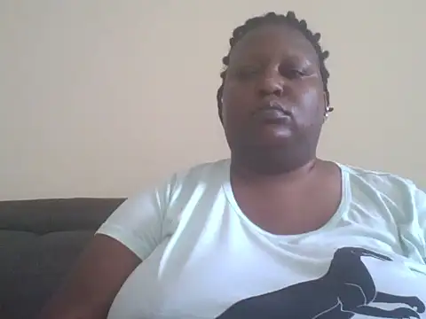 fat_ebonyqueen webcam