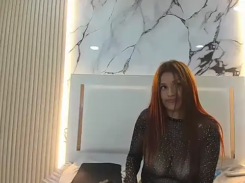 Mia_HL webcam