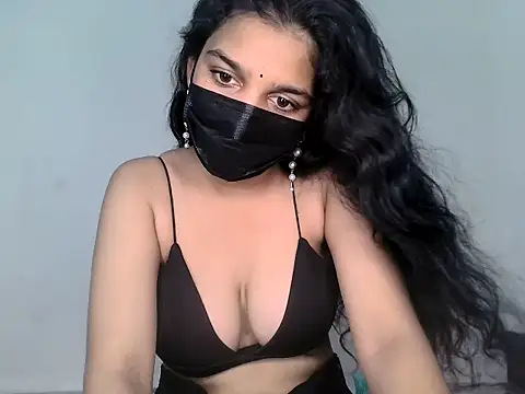 suzan_melly webcam