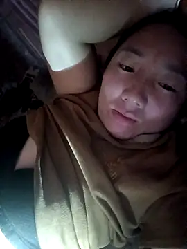 GoodGirl_Squirt webcam