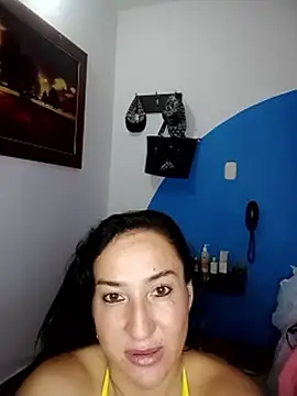 MIssy_queen webcam