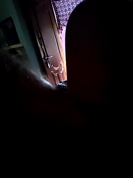 sexy_boy_143__ webcam