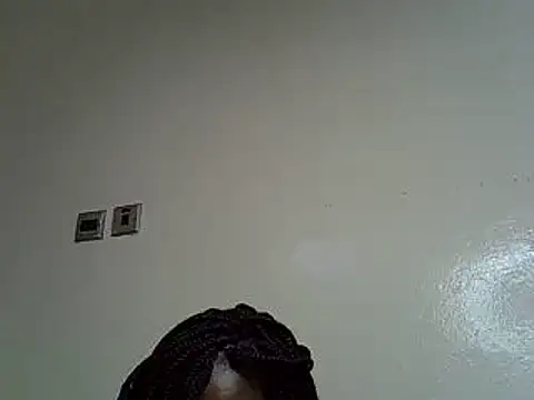 Serena_westi webcam