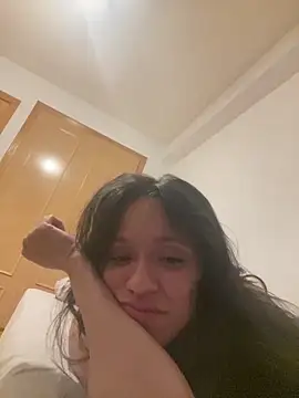 Janescar webcam