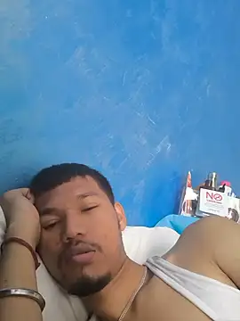 Dev_hard_rock webcam