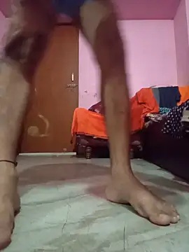 Avnisex webcam