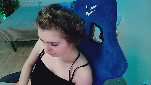 CranberryHot webcam