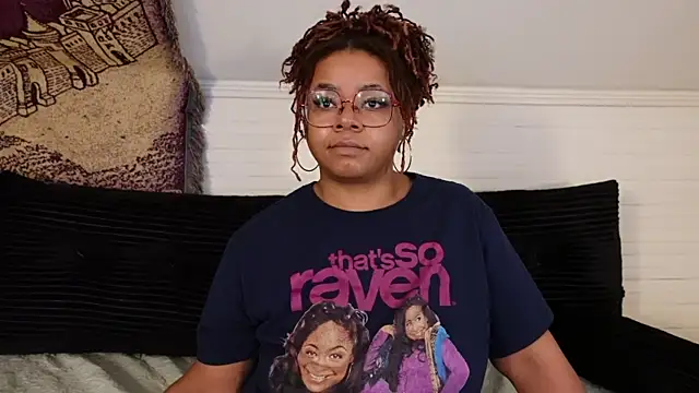 -khayaparker webcam