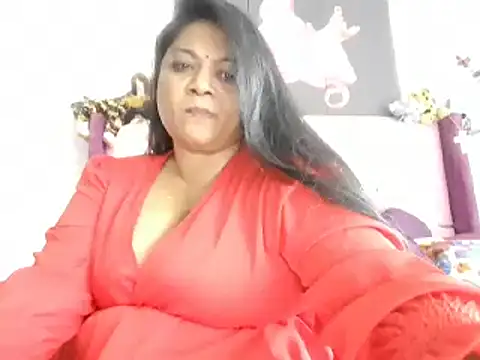 IndianDelia webcam