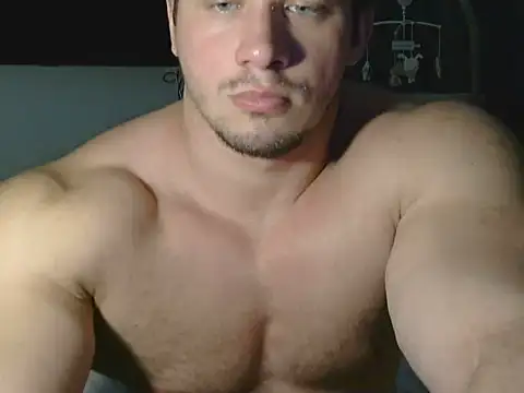 LionEdwin webcam