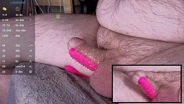 controlmytoys webcam