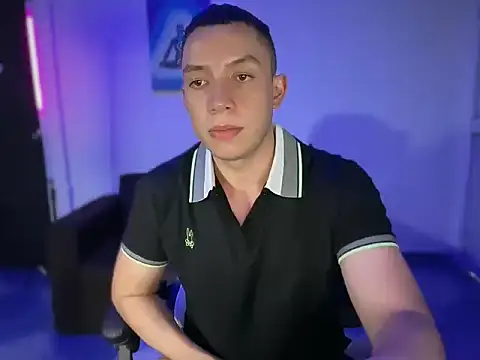 davinalhot webcam