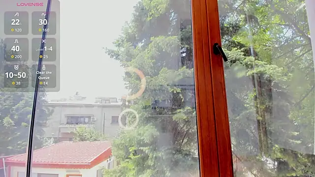 Naila18 webcam