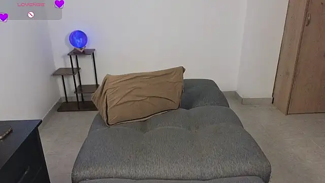 blue__moon_ webcam