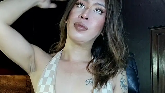 prettybushy (Ask my age) - #ahegao #anal #asian #bisexuals #brunettes #cam2cam #cheap-privates #cum-play #cumshot #dirty-talk #doggy-style #ejaculation #filipino #fingering #foot-fetish #hd #masturbation #medium #oil-show #precum #recordable-privates #role-play #sexting #small-audience #smoking #spanking #squirt #striptease #swallow #topless