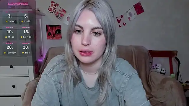 pawpaws webcam