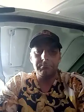 david190189 webcam