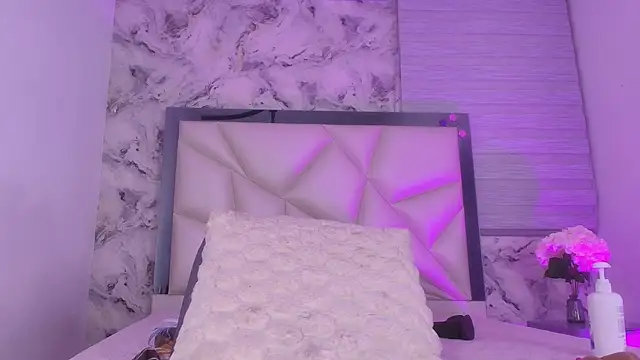 kendal_rossi webcam