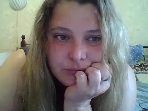 ParisMimi webcam