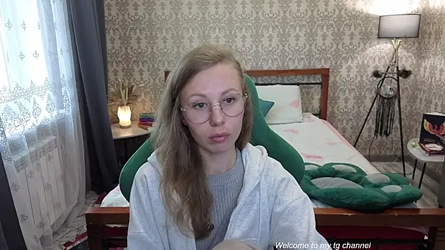 Lill_Ana webcam