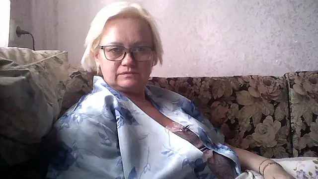 Mayya4321 webcam