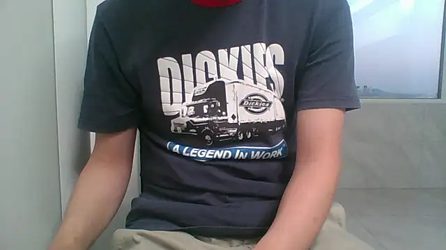 nole_china7 webcam