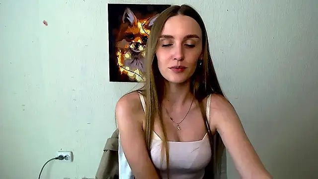 Doll_Angelina webcam