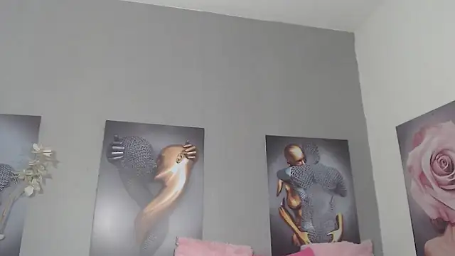 AntonellaBlanc webcam