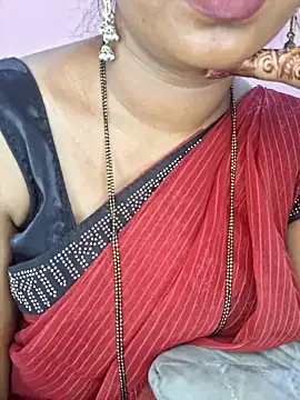 Marathi_jiya1 webcam