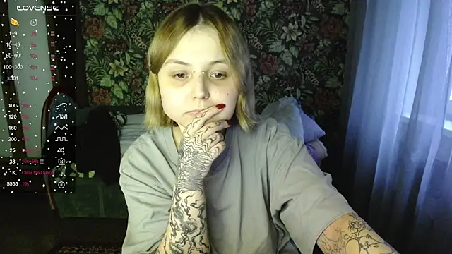 vendymories webcam
