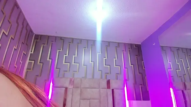 Kaidy_wish1 webcam