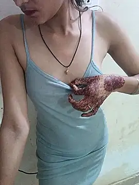 Naughty_Ada webcam