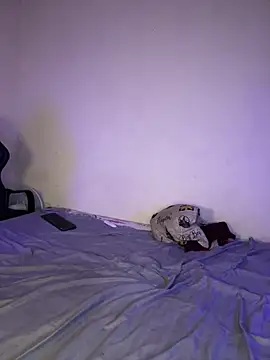 chucky_karla webcam