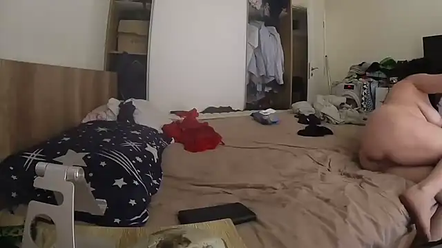 kotkite webcam