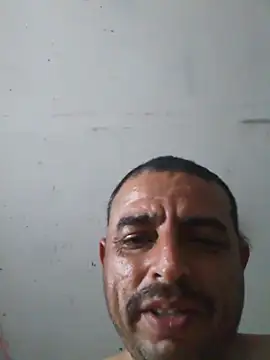 cobrosdepagos webcam