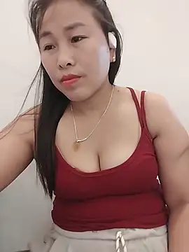 Kelly-sex69 webcam