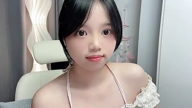 Yanys521 webcam