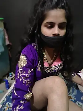 sexy_bhabhii webcam