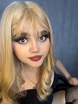 lya_nekko_ webcam