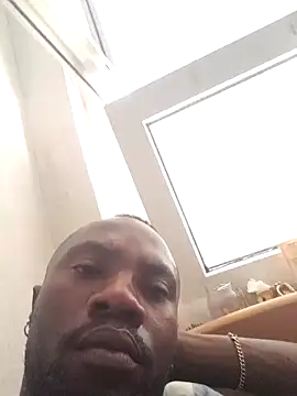 dadyslim634 webcam
