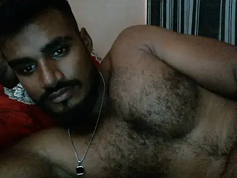indianvijay