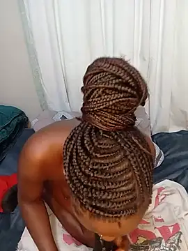 Sexy_bree28 webcam