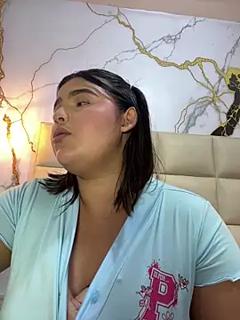 Lia_sexx webcam