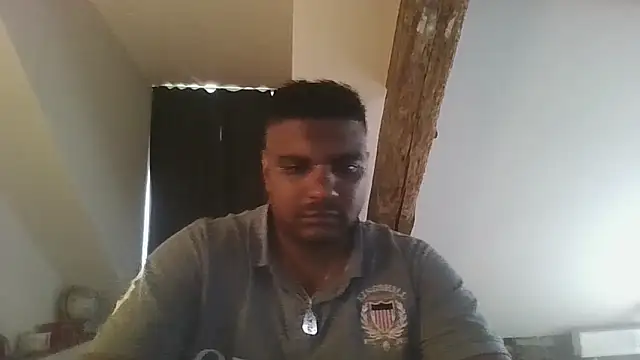 Bandusrilankasexymen webcam