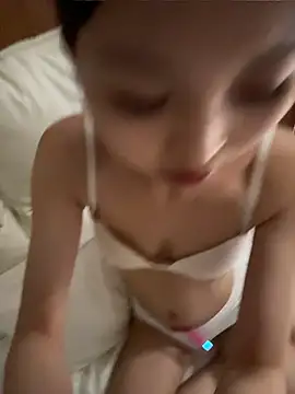 Jenny156cm