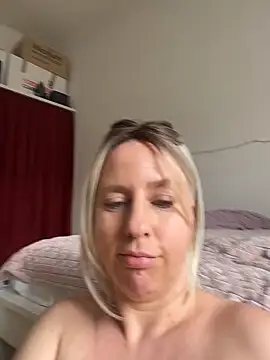 FICKMARIE